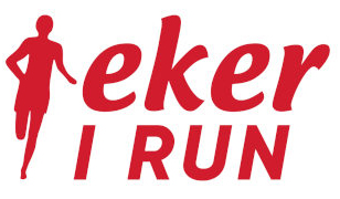 Eker I Run