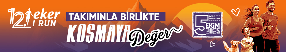 42K 2'li Bayrak Yarışı