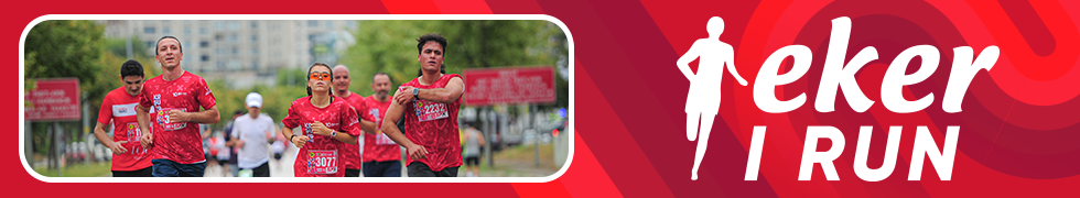 Etkinlik Alanı Detaylar