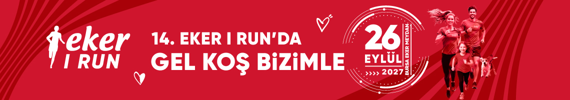 Bireysel Kayıt