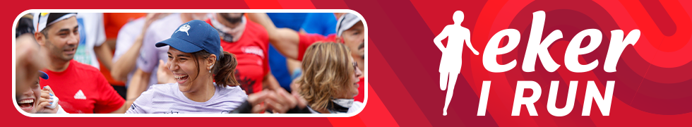 Ulaşım - Konaklama