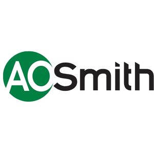 AO Smith