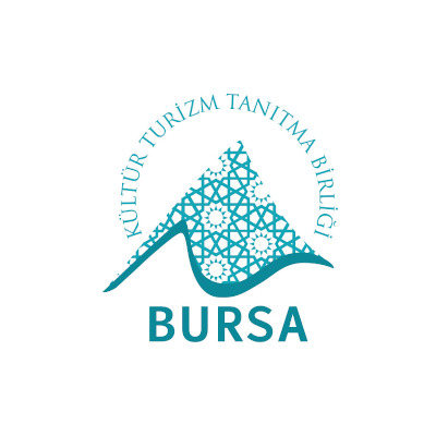 Bursa Kültür Turizm Tanıtım Birliği