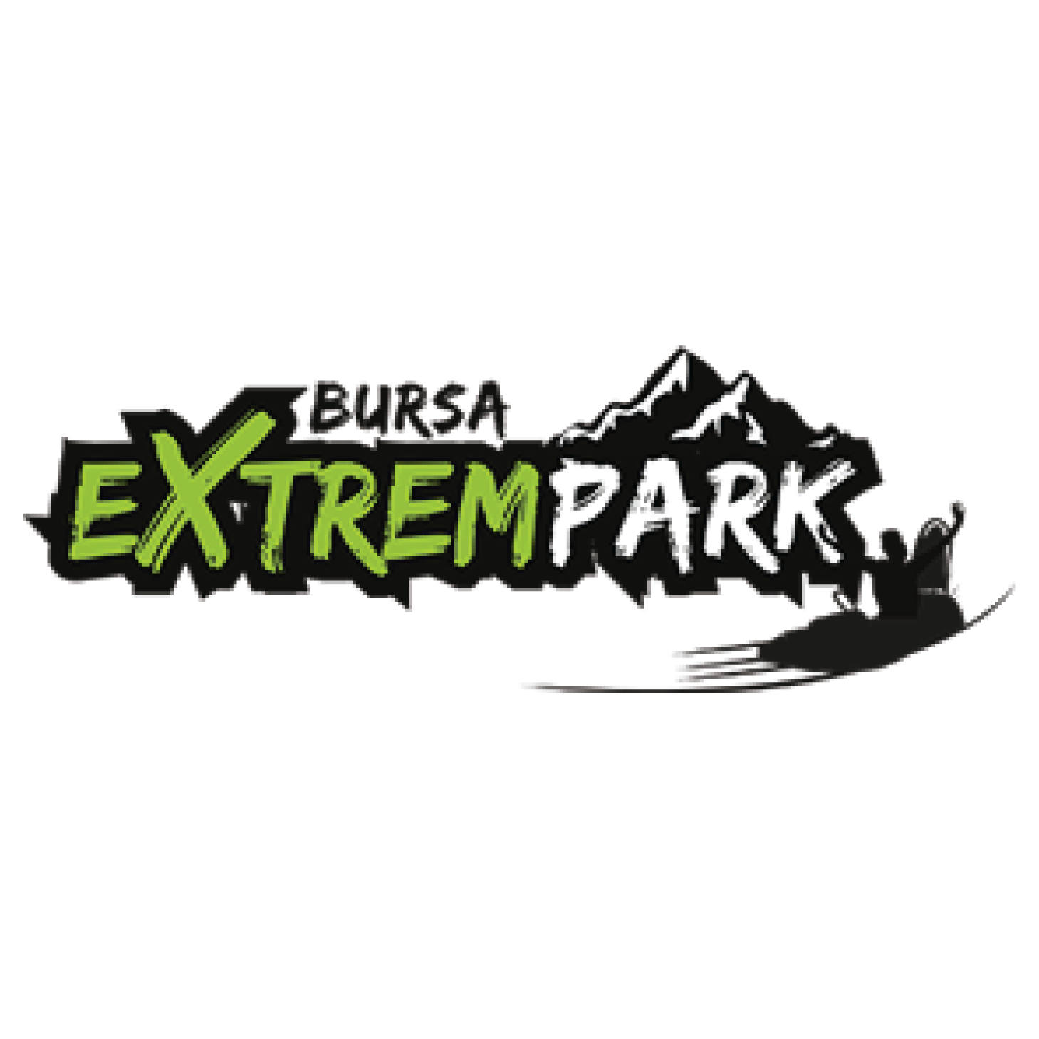 Extrem Park