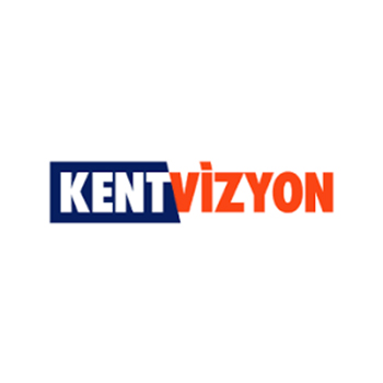 Kent Vizyon