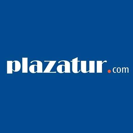 Plazatur