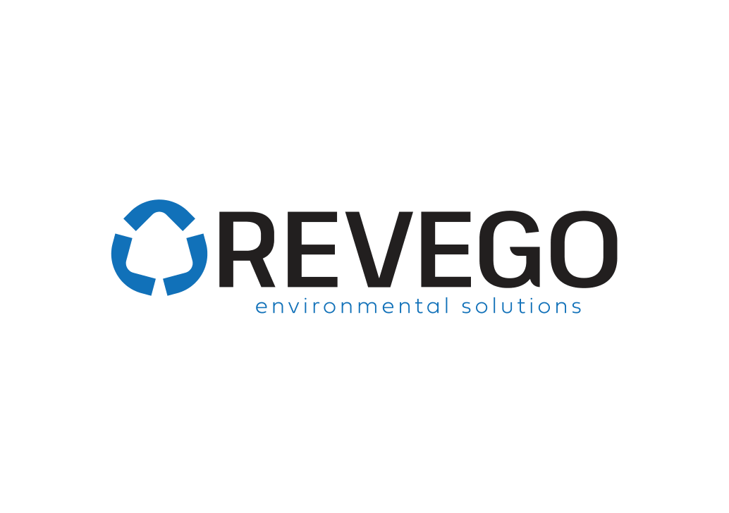 Revego