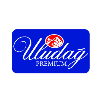 Uludağ Premium