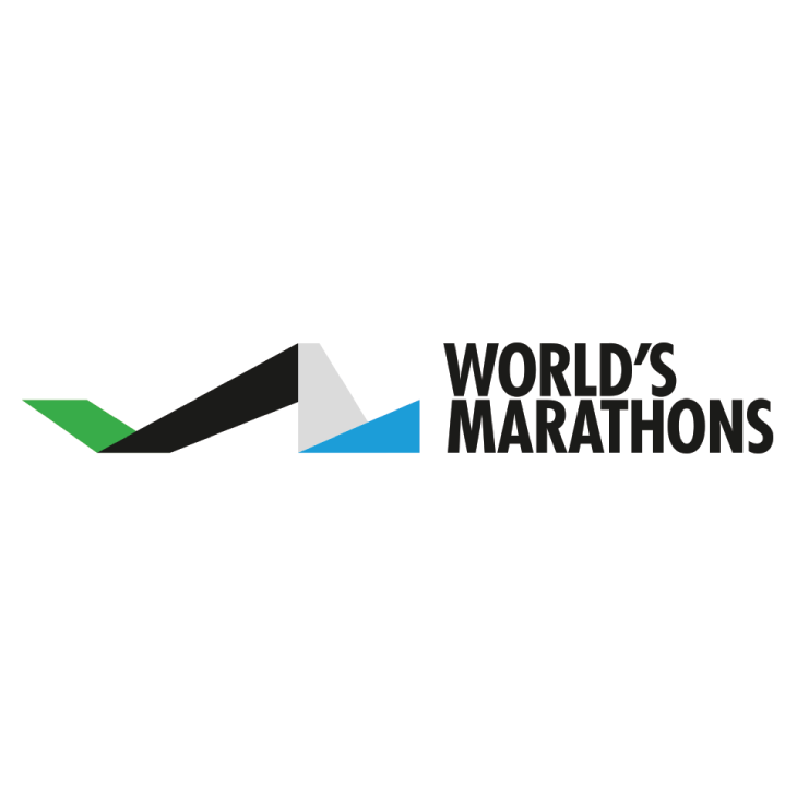 World's Marathons