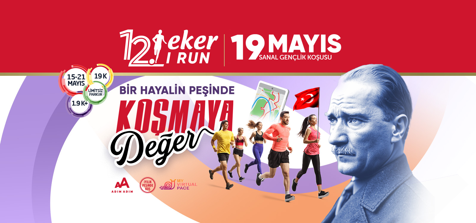 Eker Koşu